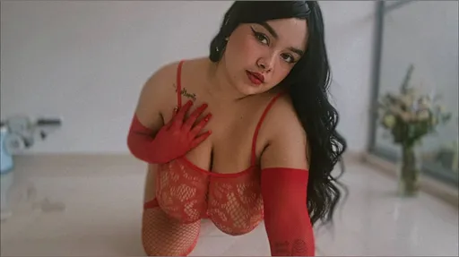 Angie Bigboobs