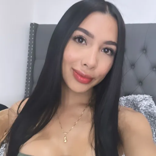 Angie Giraldo