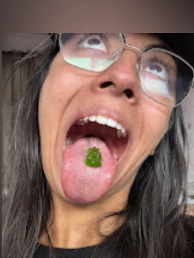 Angiefiufiuvip