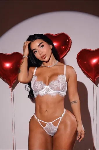 Angielorenaoficial
