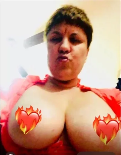 Naughty and Hot 🔥🔥🔥