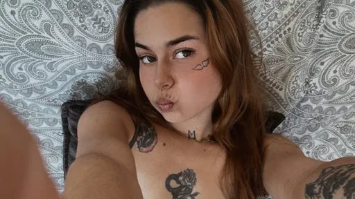 🎀Angie.ZF🎀