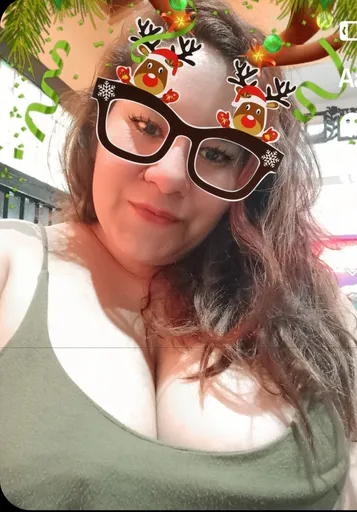 Angi