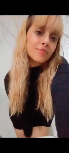 Angie 💙