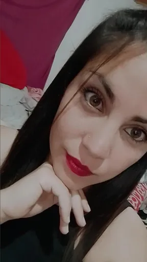 Angiie