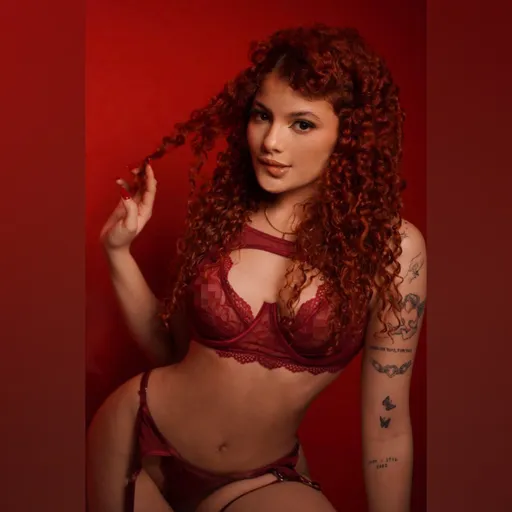 Angi💋