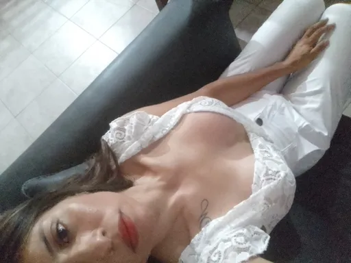 Anita