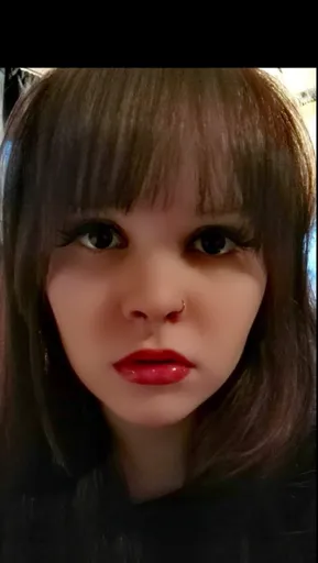 Anie