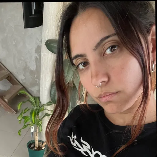 anita