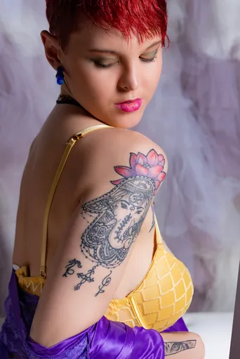 Anika