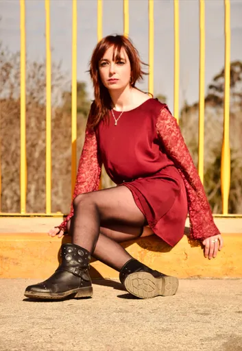 anikahairy