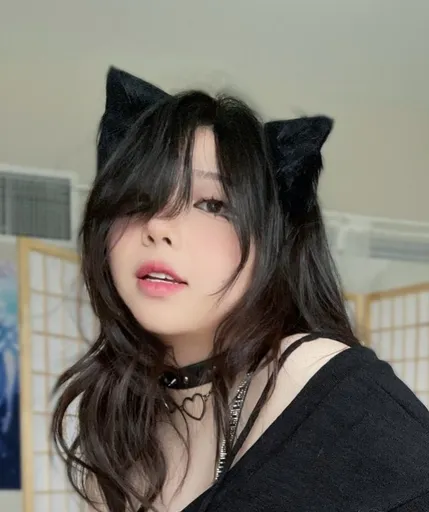 Anikauwu