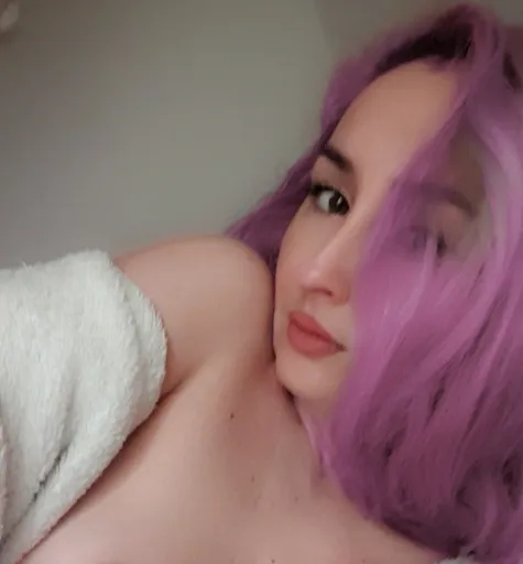 Luna Rose