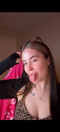 Animebby