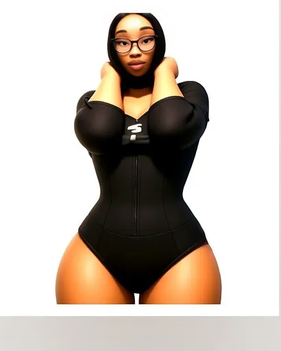 LeeLee