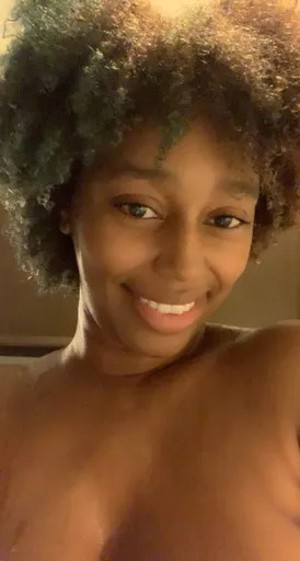 Keisha