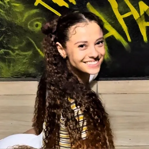 Aninha dos Fluxos