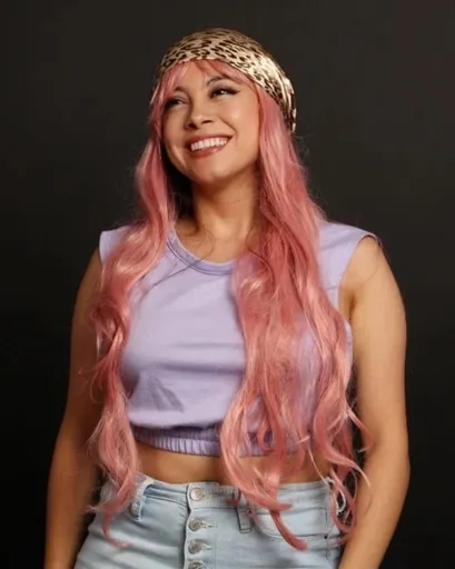 Anita