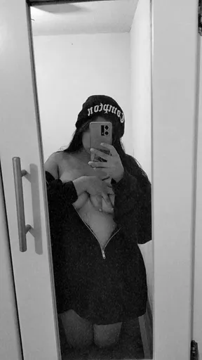 Anita 🔥