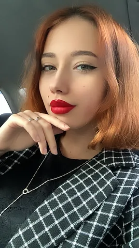 Anita