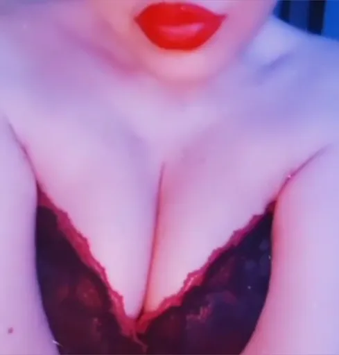 Anita Ferrari