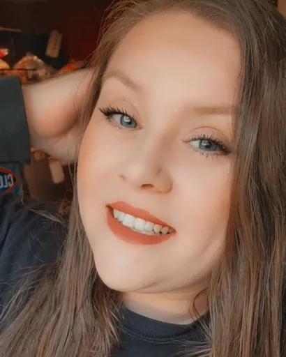 Anita Oak
