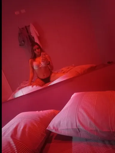 Ani Machado