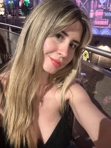 Ann1265⚡️⚡️