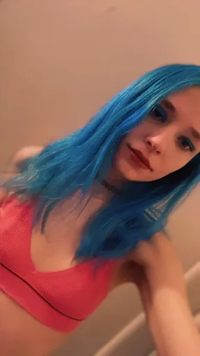 Ann