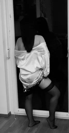 Anna_baby
