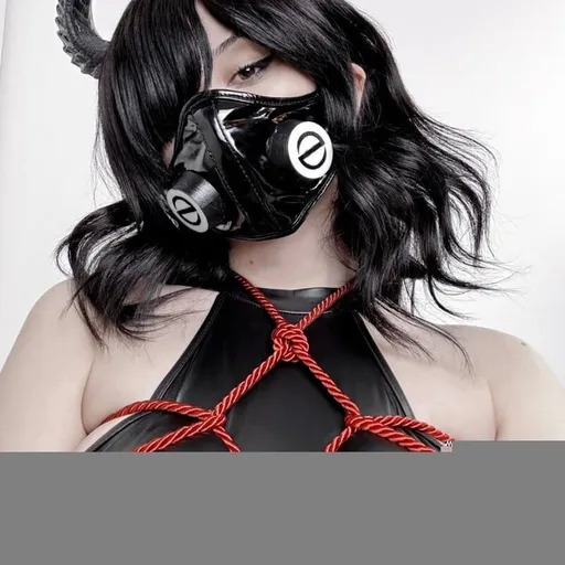 Annahimejima