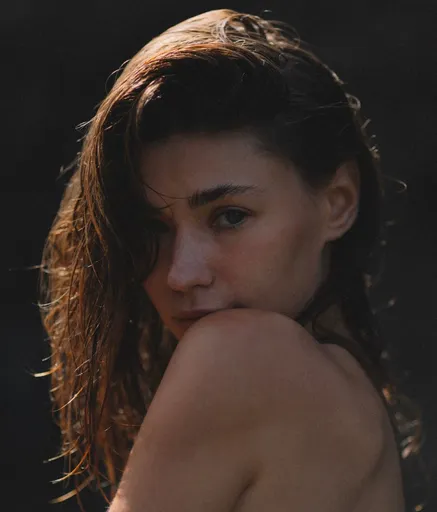 Anna Ralphs