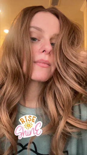 Anna_Ardent