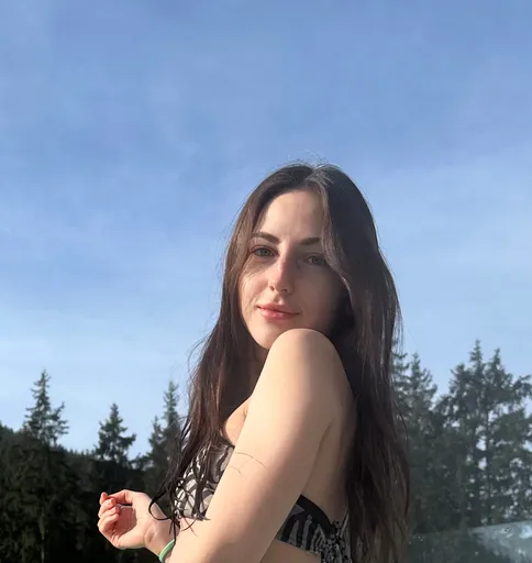 Anna💎