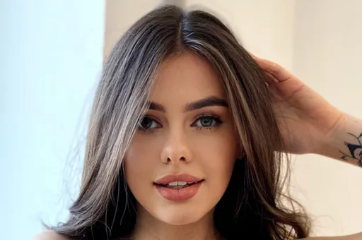 Anna Tiny