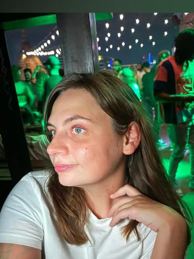 Anna