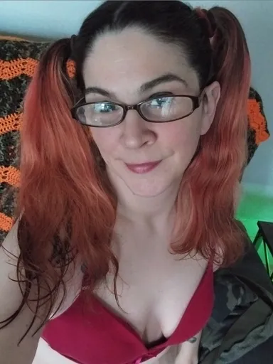 Nicole