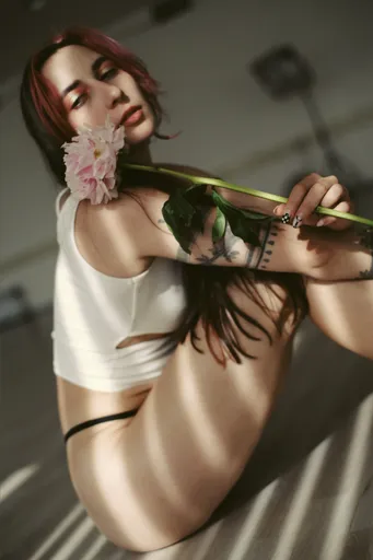 Annaestheesia