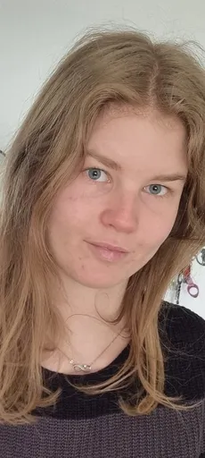annaimfokus