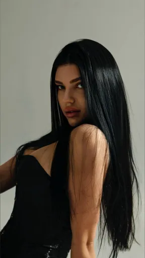 Anna Keysi
