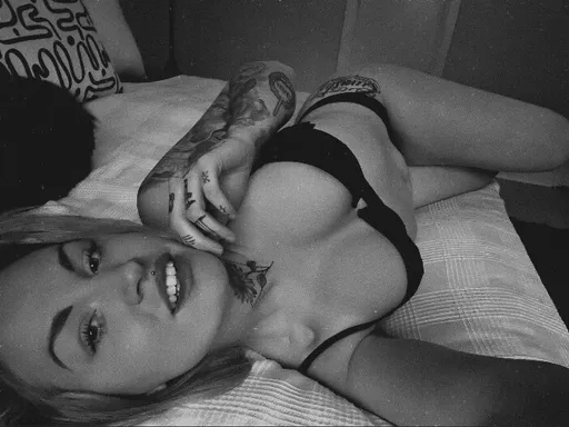 Aydra