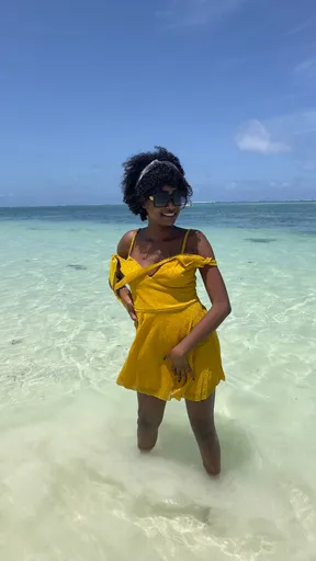 annamarie_tv