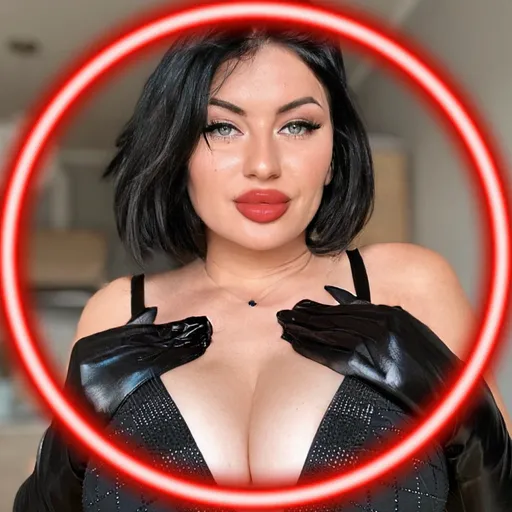 𝑴𝒐𝒎𝒎𝒚 𝑨𝒏𝒏𝒂𝒃𝒆𝒍𝒍𝒆 💋