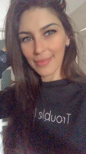 OnlyAnna