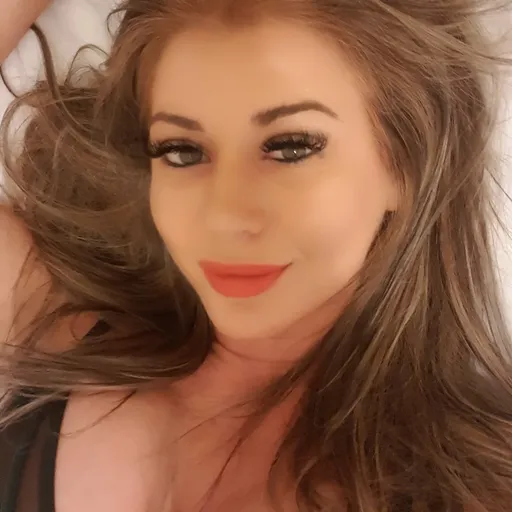 AnneB788