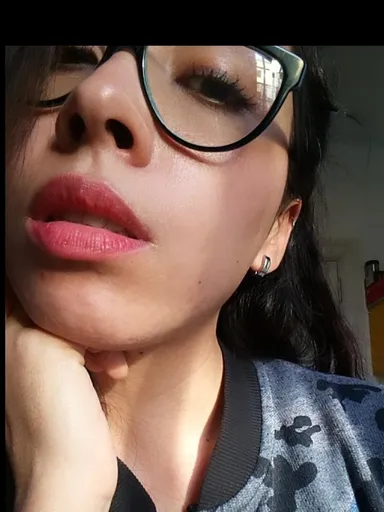 Annesia