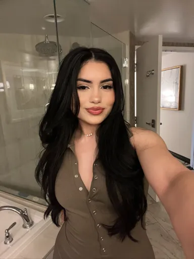 Annettevvv