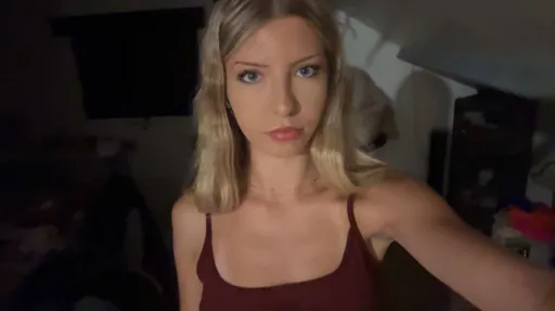 Angèle