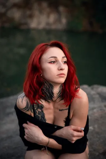 Anna