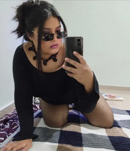 Annie Hotwife 🔥
